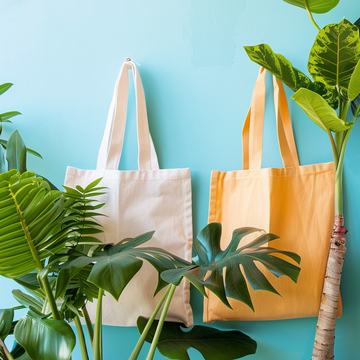 캔버스 가방 플라스틱 폐기물 위기에 대한 패셔너블한 해결책29-2.jpg